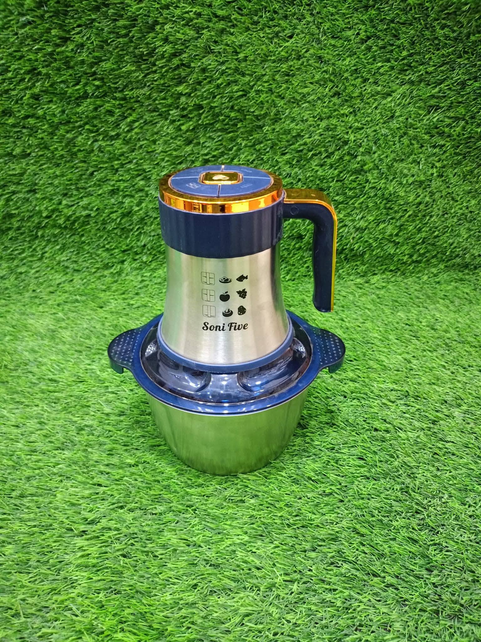 test 03
